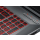 MSI GV72 i7-8750H/16GB/480+1TB/Win10X GTX1060 120Hz - 447798 - zdjęcie 10